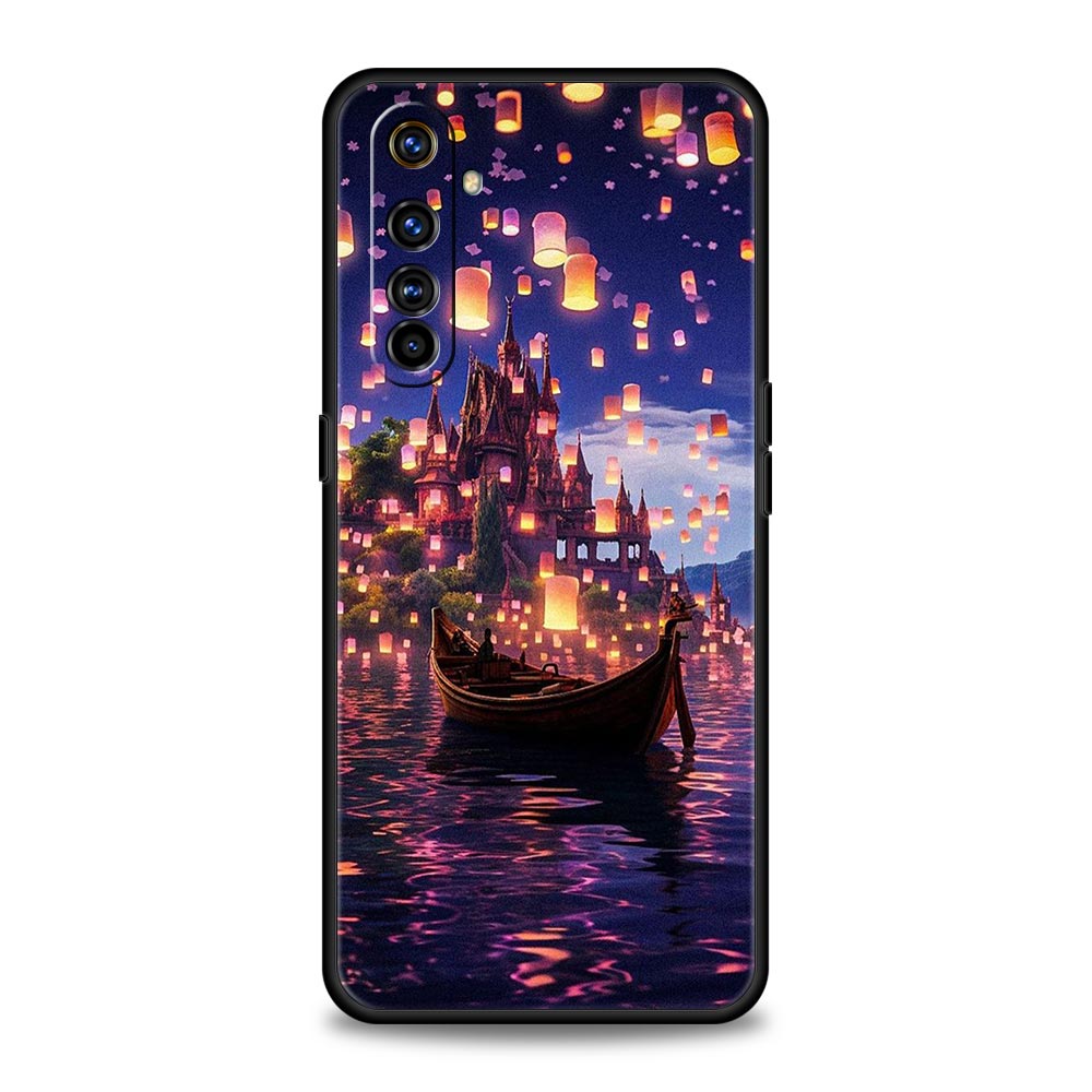 Voor Realme Gt Neo 2 3 3T 5 Te - Realme Gt 6 recensie en prijs