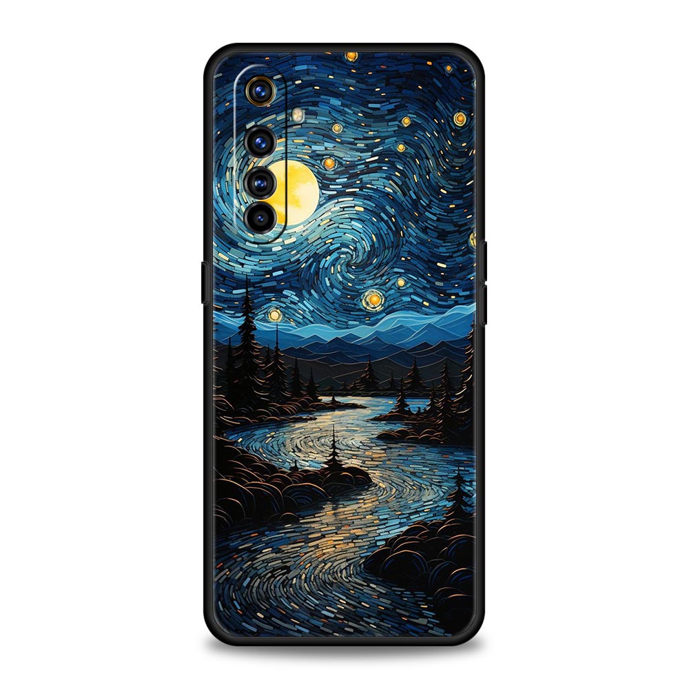 Voor Realme Gt Neo 2 3 3T 5 Te - Realme Gt 6 recensie en prijs