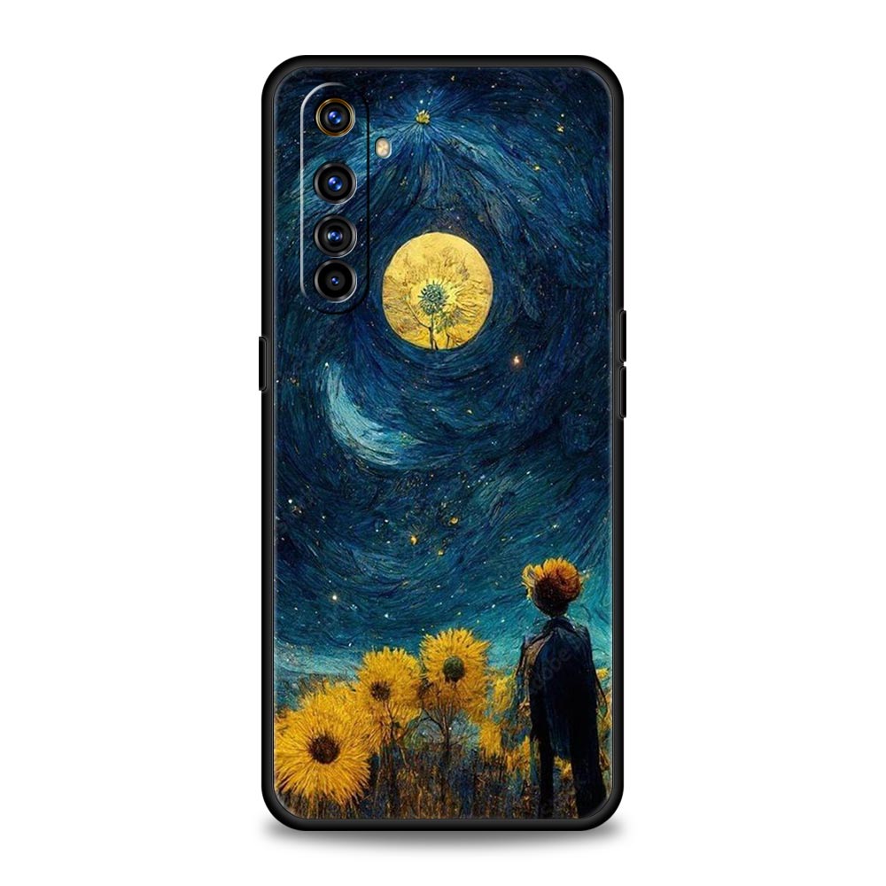 Voor Realme Gt Neo 2 3 3T 5 Te - Realme Gt 6 recensie en prijs