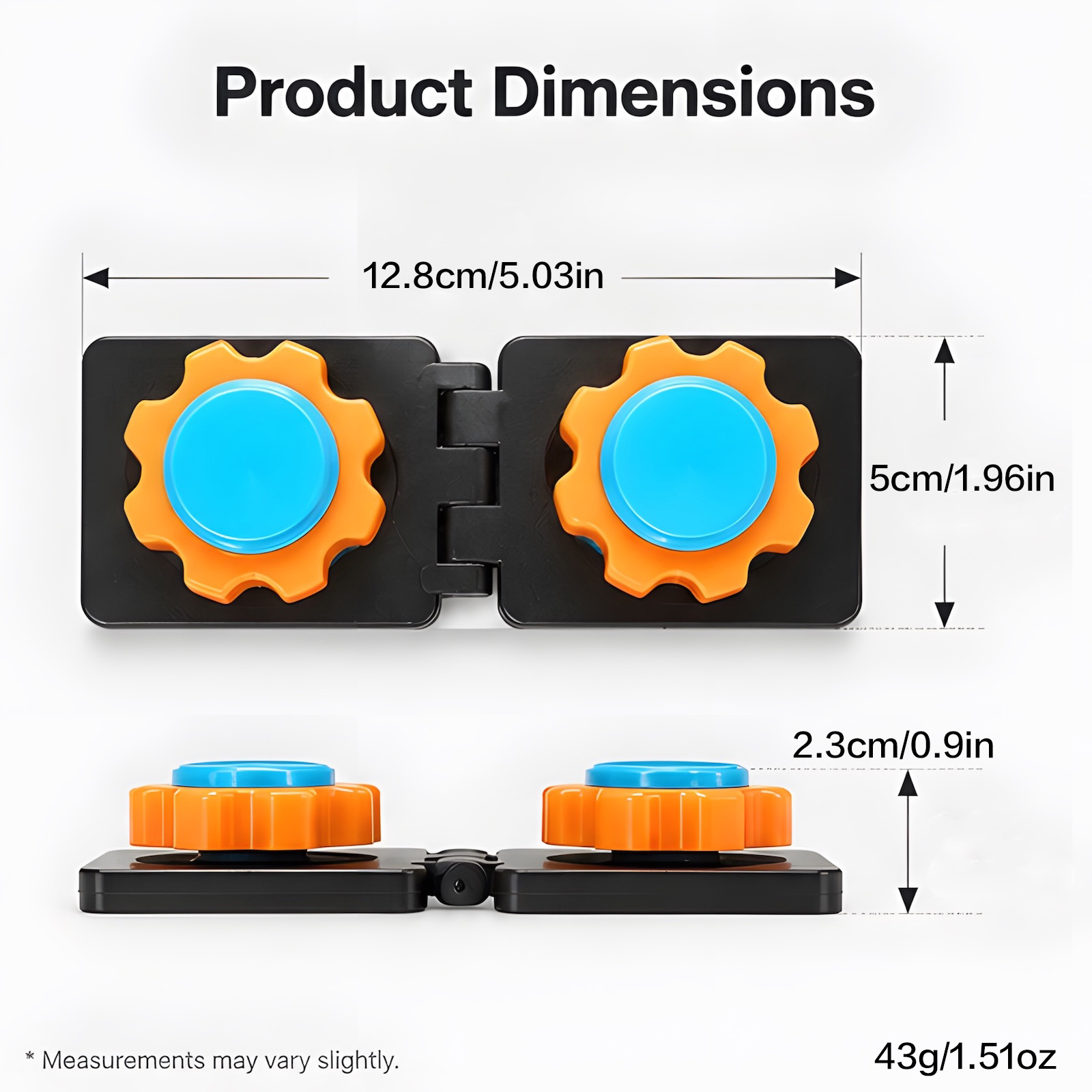 Universele Dubbele Monitor Uit - Screen Alignment Tool recensie en prijs