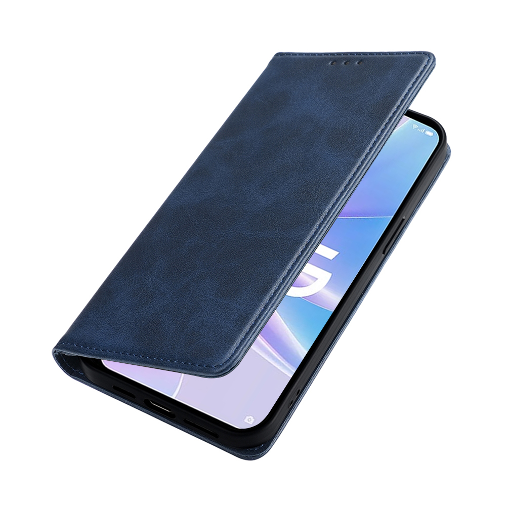 Magnetische Telefoon Case voor - Oppo A78 recensie en prijs