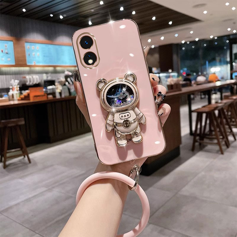 A78 Plating lanyard Telefoon C - Oppo A78 recensie en prijs