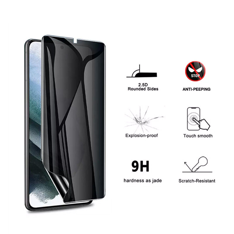 Tuoli TL-1812P 50 Stuks 25 Stu - Screen Protector Cutter recensie en prijs