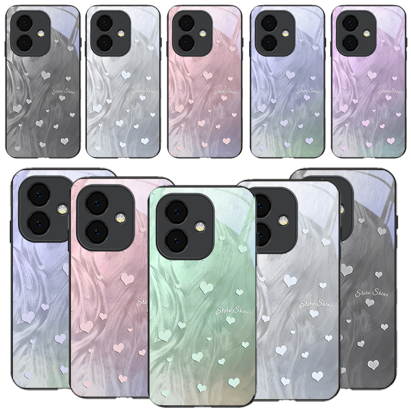 Glanzend in het donker Voor Op - Oppo A78 recensie en prijs