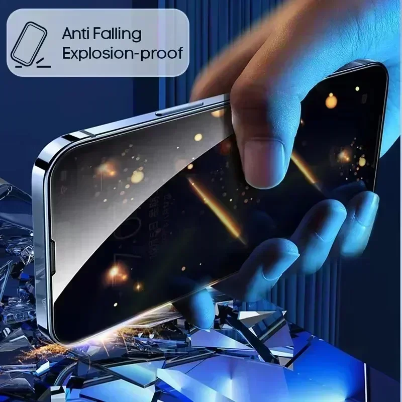 3 stuks eenvoudig te installer - Oppo A78 recensie en prijs