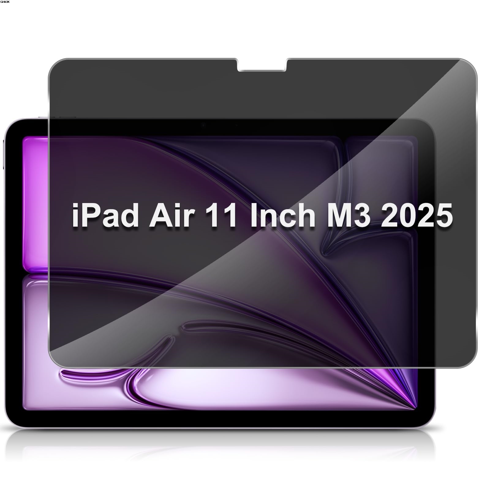 2-weg privacy anti-spionage sc - Matte Anti Glare Screen recensie en prijs