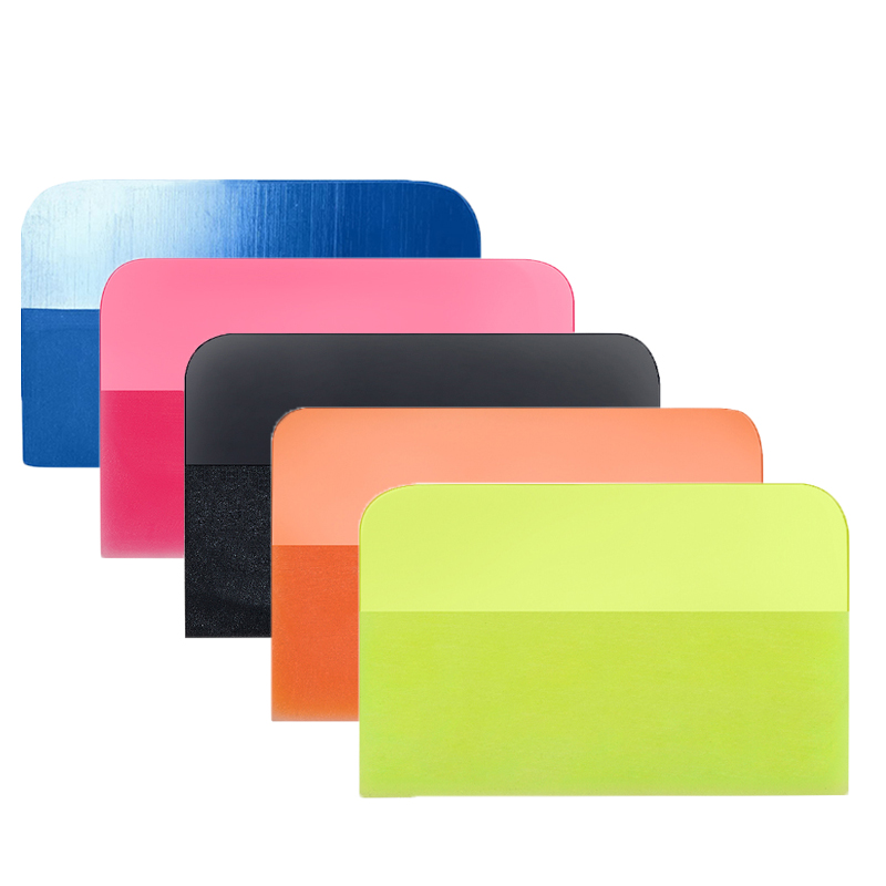 Auto Anti-kras Coating Bescher - Glass Protector Auto recensie en prijs