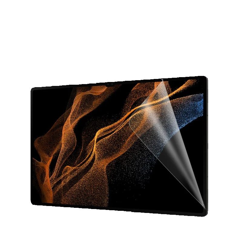 Matte Anti-glare Screen Protec - Matte Anti Glare Screen recensie en prijs