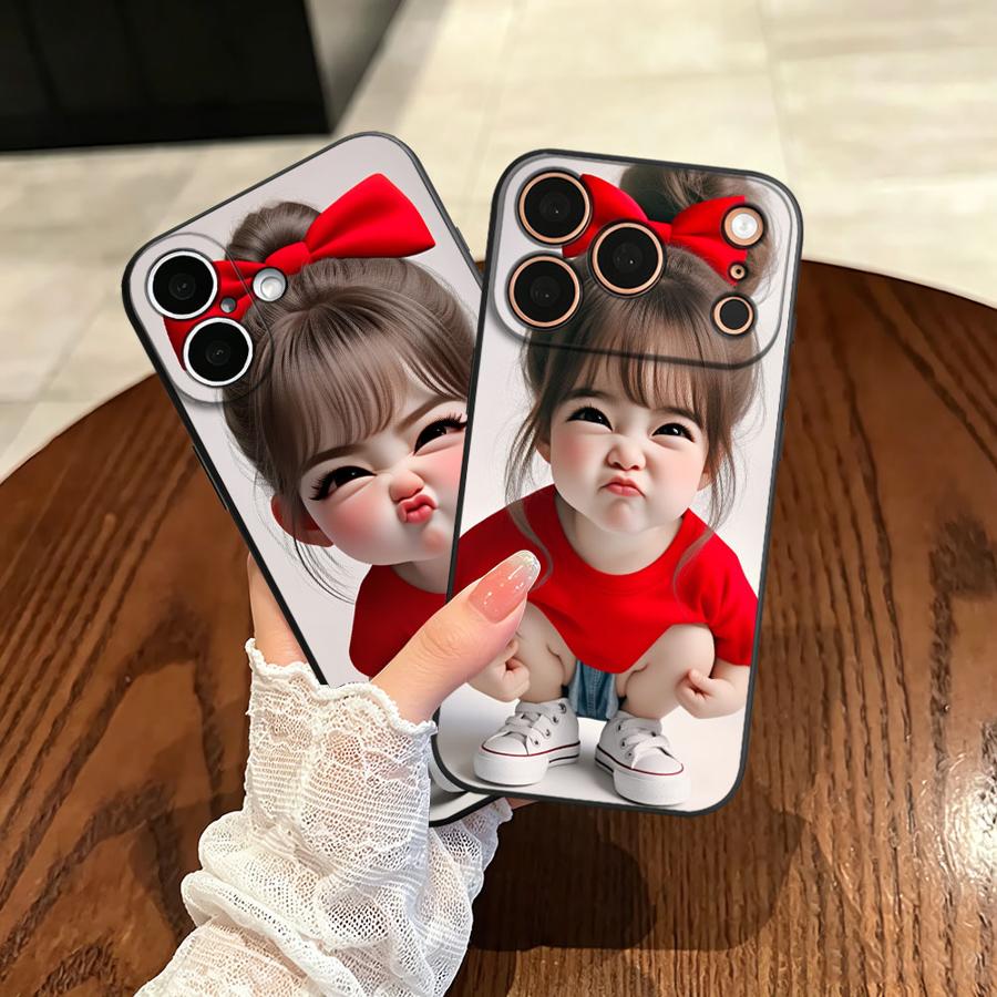 Telefoonhoesje voor Apple iPho - Apple Iphone 15 recensie en prijs