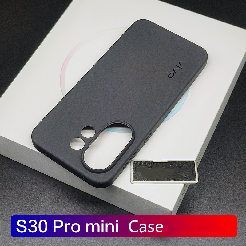 Originele Telefoon Case Voor V - Vivo X200 recensie en prijs