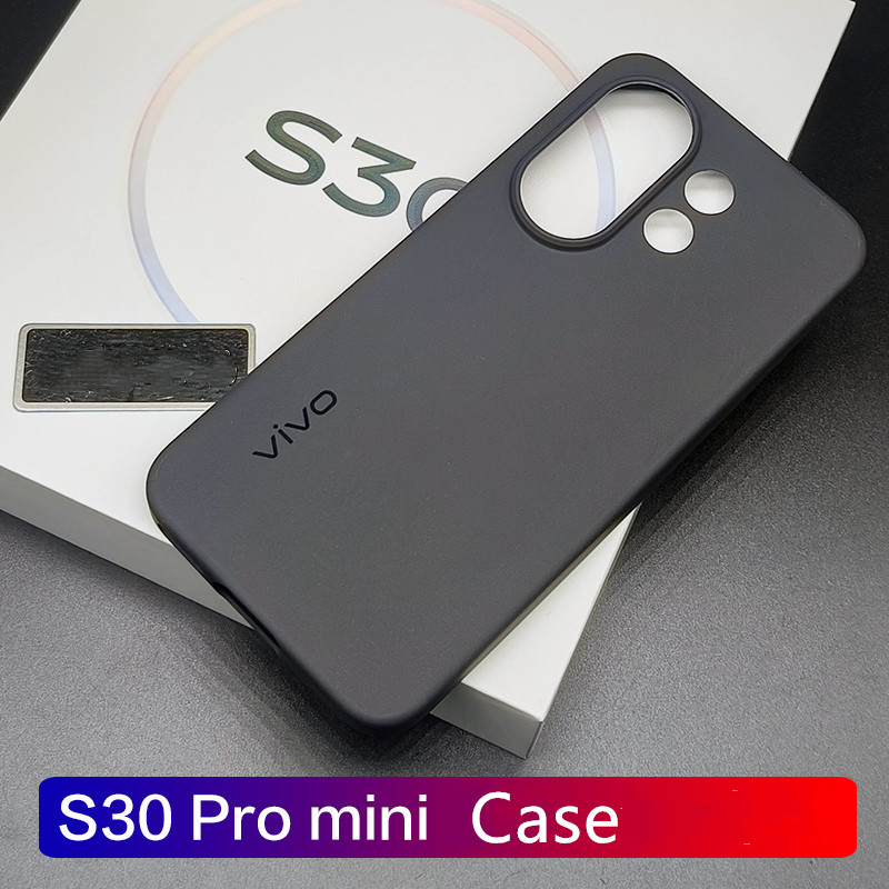 Originele Telefoon Case Voor V - Vivo X200 recensie en prijs