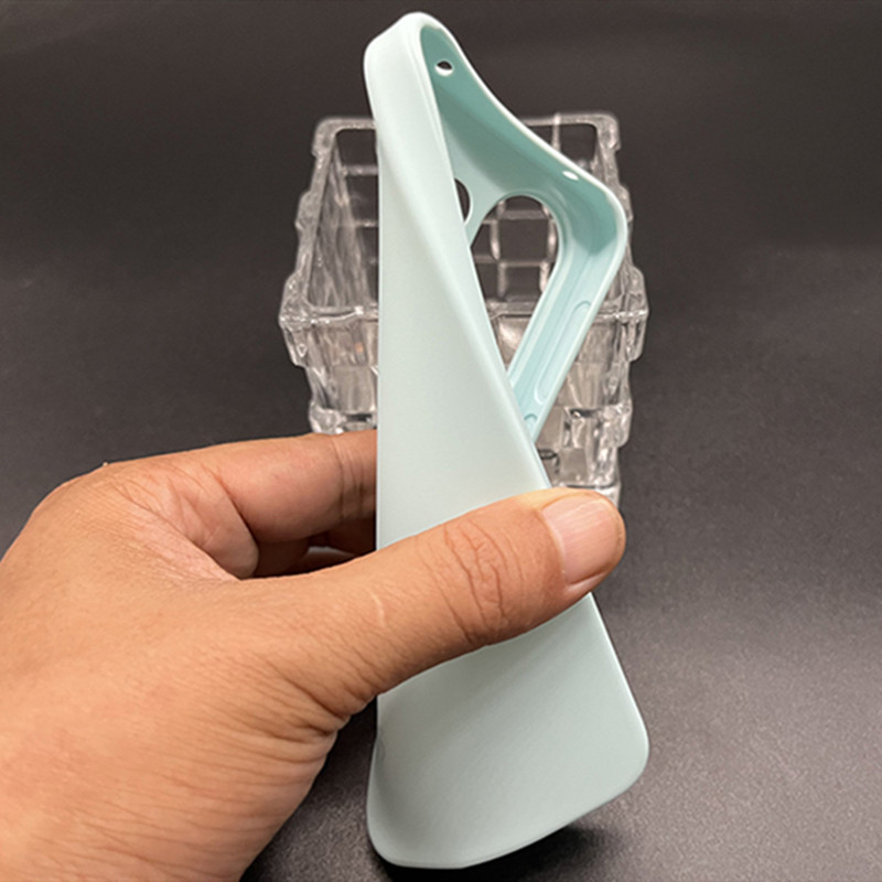 Originele Telefoon Case Voor V - Vivo X200 recensie en prijs