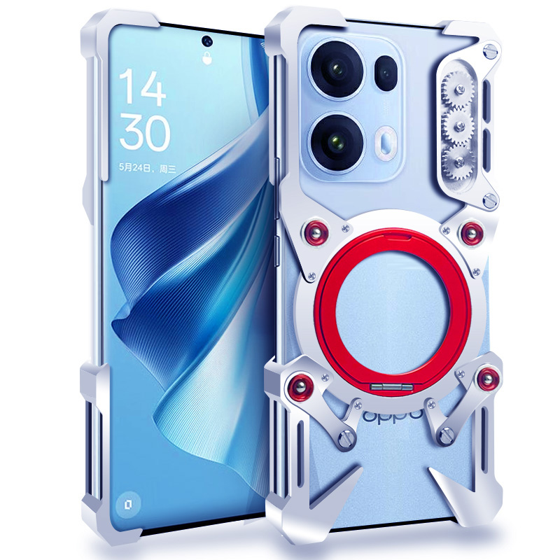Gehard Glas Film Voor Huawei H - Screen Alignment Tool recensie en prijs
