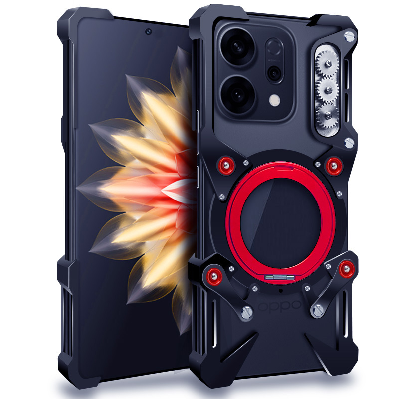 Gehard Glas Film Voor Huawei H - Screen Alignment Tool recensie en prijs
