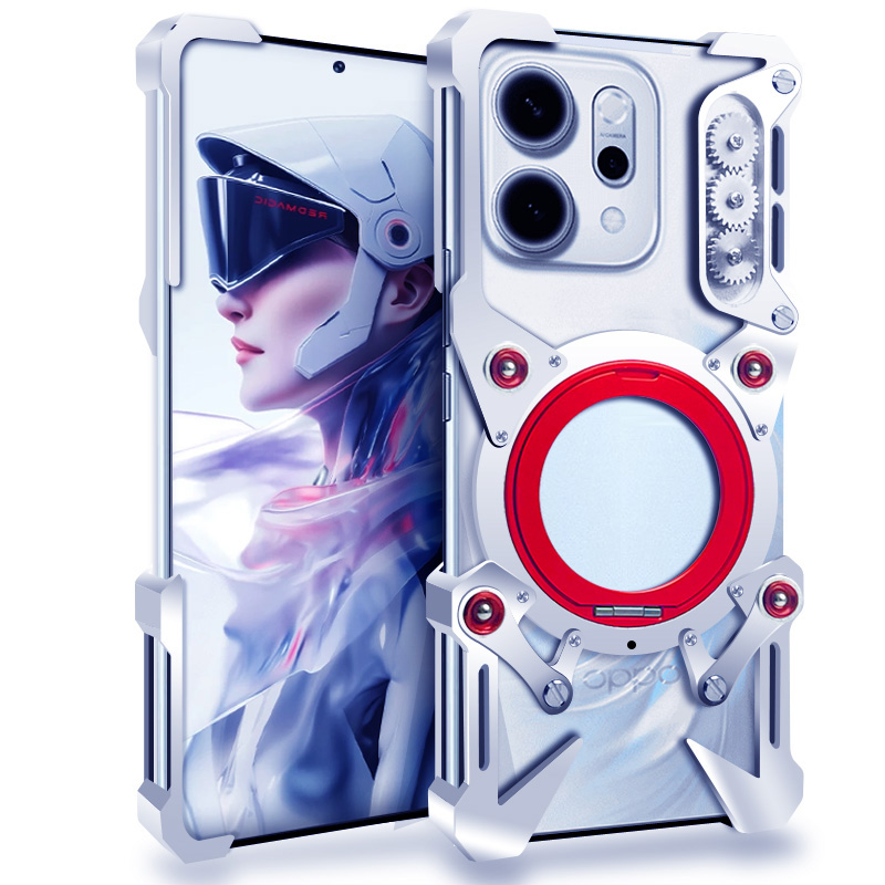 Gehard Glas Film Voor Huawei H - Screen Alignment Tool recensie en prijs
