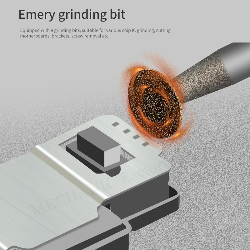 Monteur Ir X6 Opladen Draadloz - Screen Protector Cutter recensie en prijs